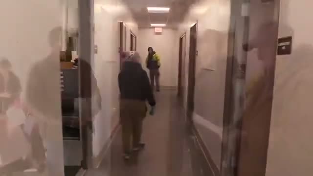 Town of North Brookfield outlines treatment upgrades, aging clarifiers and rising sludge costs