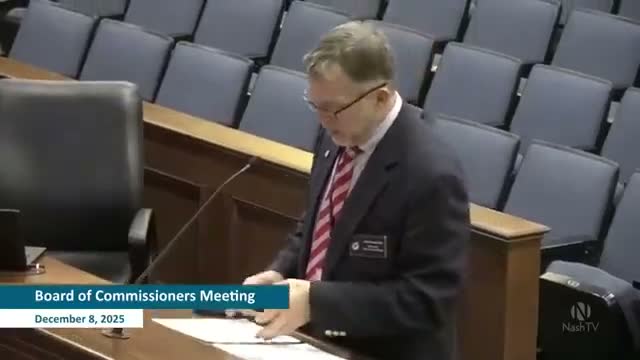 Nash County approves $377,213 change order for detention facility renovation, restoring 36 beds