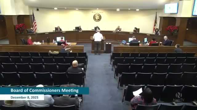 Board approves general rezoning for 406-acre parcel to RA‑30; staff to review subdivision details later