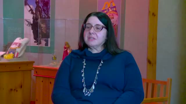 Onslow County DSS describes CARE Team outreach and service expansion