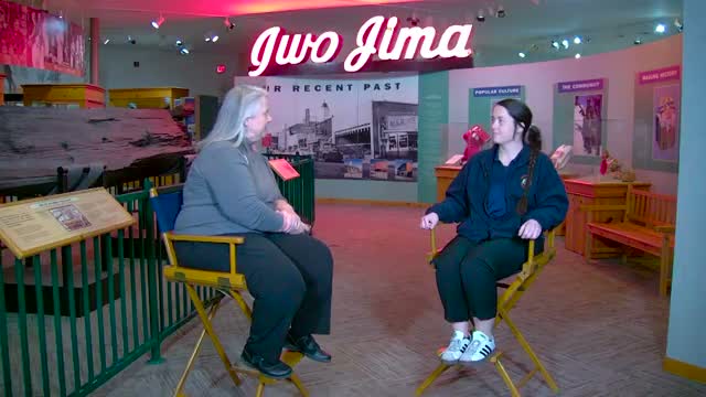 Onslow County Health Department suggests small, sustainable New Year health goals