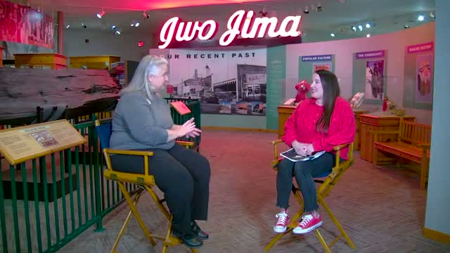 Onslow County libraries add teen book clubs, craft exchange and family K-pop event