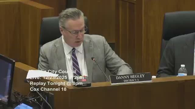 Omaha City Council approves a slate of liquor licenses, hears neighborhood objections