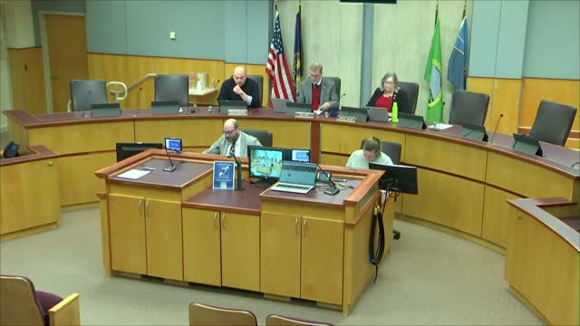 Lancaster County Awards $218,268.42 Contract for Repairs to Bridge K-144