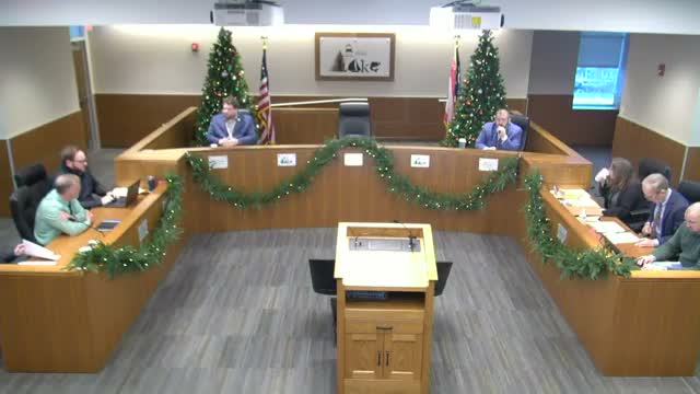 Utilities department says odor control adjustments are underway for wastewater lift stations