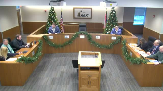 Job and Family Services warns some SNAP recipients will face new 20‑hour monthly requirement starting in February