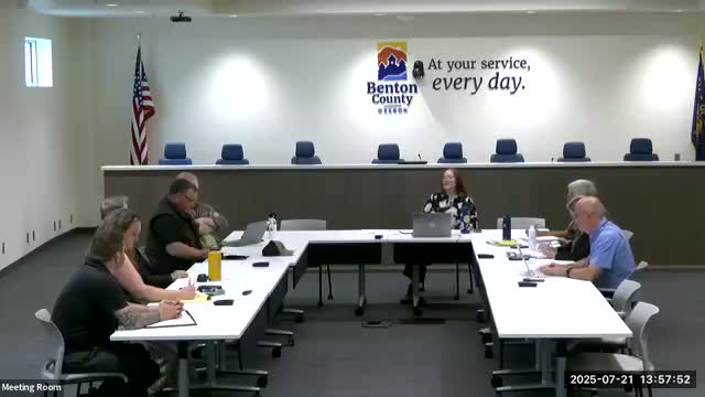 District attorney to pilot restorative-justice track inside DA diversion program