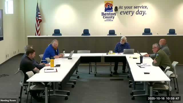 District attorney aims to refill staff and relaunch drug court using provider-billing model