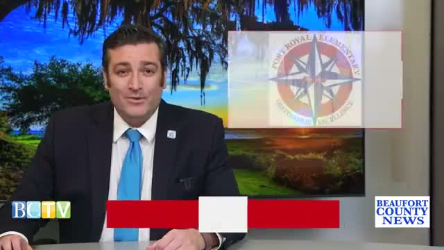 Local students celebrate Arbor Day, and Red Cedar Elementary plans Foxes Trot 5K