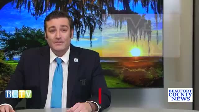 May River High students design and race 3D‑printed mini boats in STEM challenge