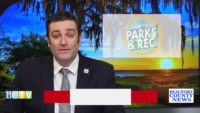 Beaufort County Parks and Recreation opens spring youth sports registration Jan. 1