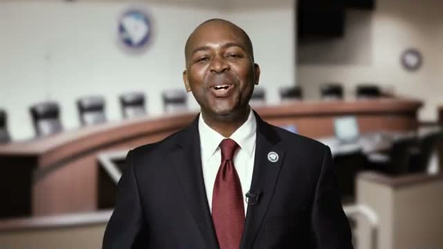 No articles generated: opening remarks only