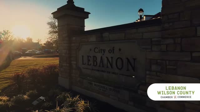 Wilson County mayor wins Grill Off as coalition awards $20,926 in teacher grants