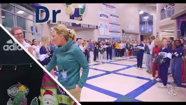 Williamson County speaker names Nikki Patton Williamson County Schools 2025 26#8211;26 principal of the year