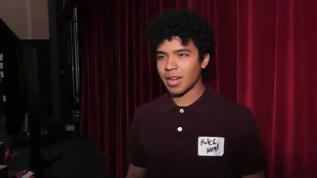 Participants say Travis County summer employment program built workplace skills and connections