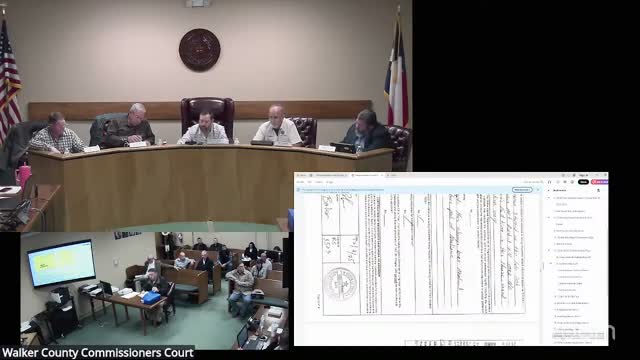 Court grants several land‑use variances and exceptions with conditions, ties electricity to sewage compliance in one case