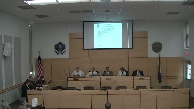 Madison County schedules FOIA/COIA/ADA training; COIA disclosures due Feb. 2