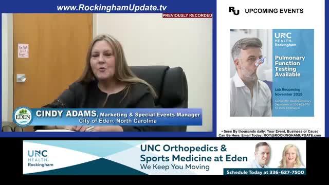 Freedom Park adds fields, pickleball and lighting after state grant support