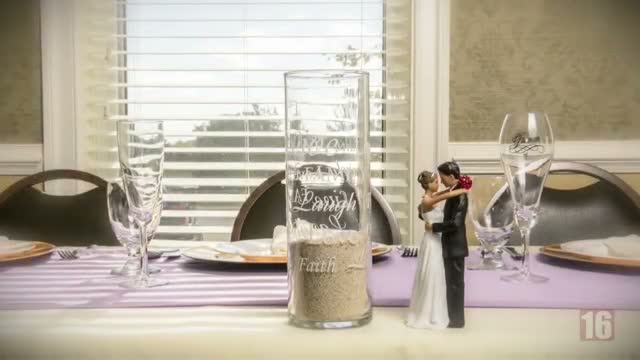 Fairfax County golf venues promote event hosting and catering