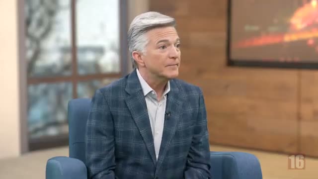 Survey: Fairfax County artists say they need money, space and local audiences, Arts Fairfax reports