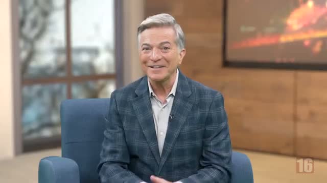 Inside a Fairfax-area recycling plant: what can and cannot be recycled