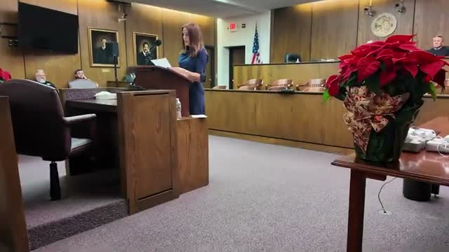 No news articles: ceremonial investiture only