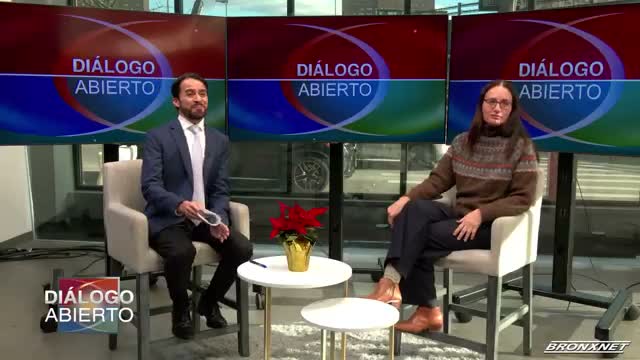 Eventos del Día de Reyes en el Bronx: desfiles, fiestas infantiles y actividades gratuitas