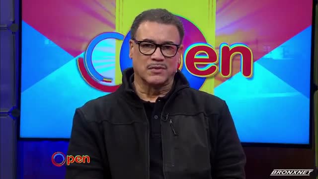 Founder of A Labor of Love Elder Care Education offers practical guidance for family caregivers