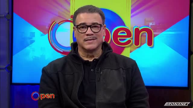 Key Food Cooperative and local owners to distribute $250,000 in holiday gift cards with City Harvest