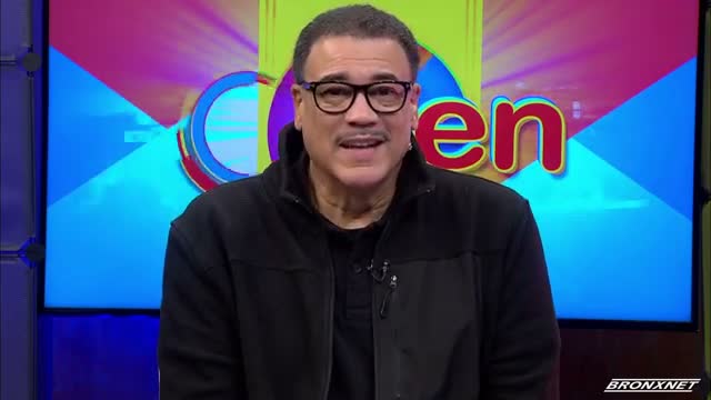 National Geographic photographer Crystal Hickman showcases native bees and new book