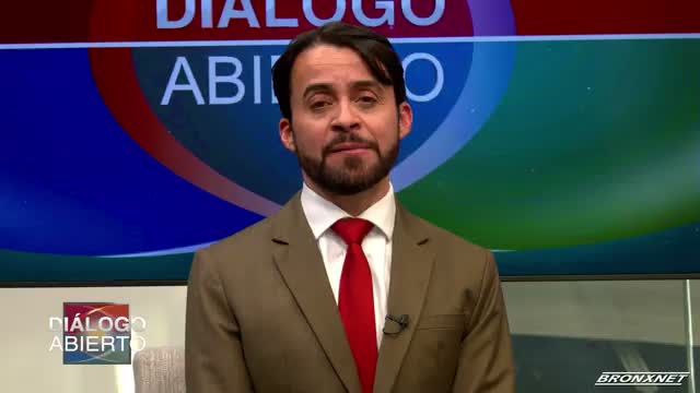 Abogada Limari Kasta explica efectos de la pérdida de TPS y recomienda buscar asesoría legal