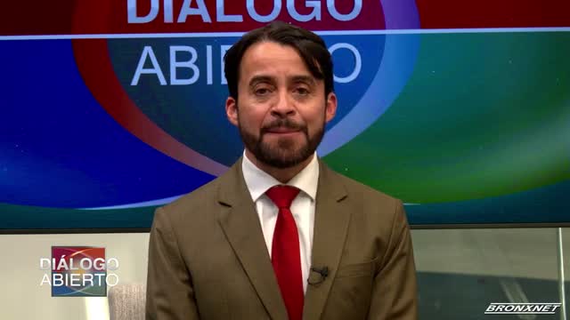 'Men Let's Talk': iniciativa del Instituto para la Salud Familiar ofrece espacios de apoyo para hombres