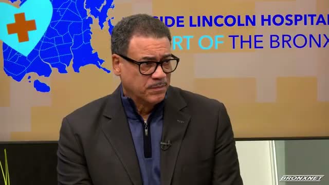 Lincoln Hospital outlines supports for patients facing housing instability and post‑operative recovery