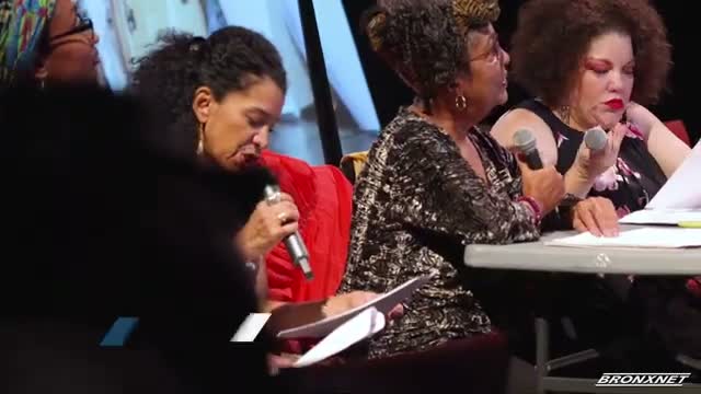 Not eligible for civic coverage: cultural performance