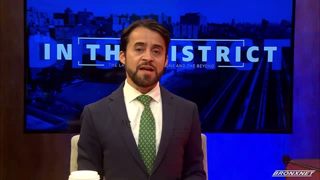 Advocates push New York to fund nonprofit local news after tax credits favor for-profits