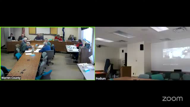 Treasurer proposes expanded delinquent-tax installment program to open payments countywide