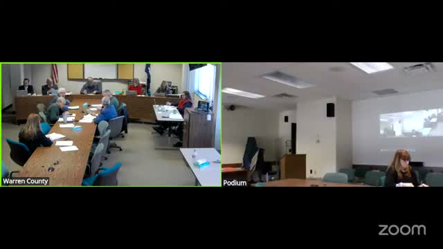 County auditor flags fiscal pressures, STR reporting problems and timekeeping weaknesses