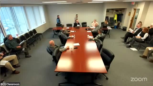 Committee hears push for veterans justice court and Dwyer peer program expansion