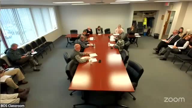 Public health wins approval for diabetes workshop MOU and state-funded specialist; move to new building underway