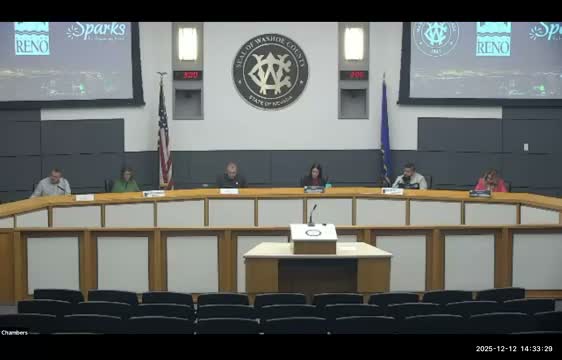 Regional Fire Study Board recommends $380,935.54 contract award to Emergent Global Solutions