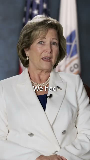 County initiative centralizes services, emphasizes “no wrong door” access for Monmouth County residents