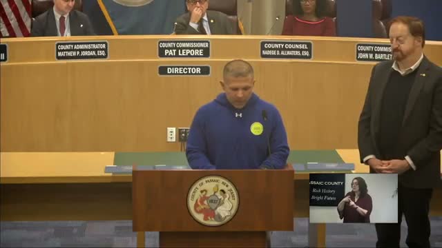 Dundee Island field staff honored after earning 2025 Field of Distinction award