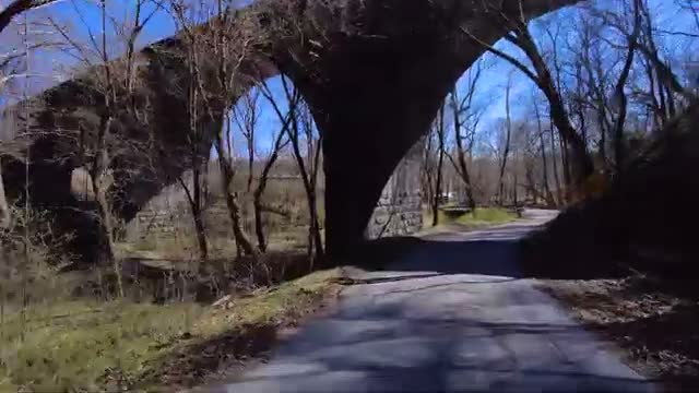 Madison Fields farm offers therapy, job training and ag education for adults on the autism spectrum