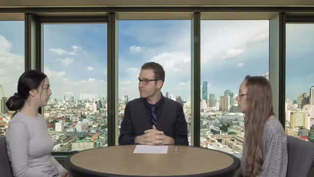 Neighbors say ICE agents took Salisbury woman into custody outside Pinehurst Elementary; bond hearing pending