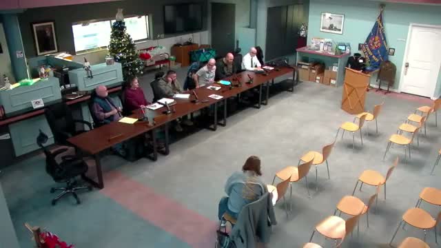 Open Door Recovery Board reopens grant round, sets 30‑day application window