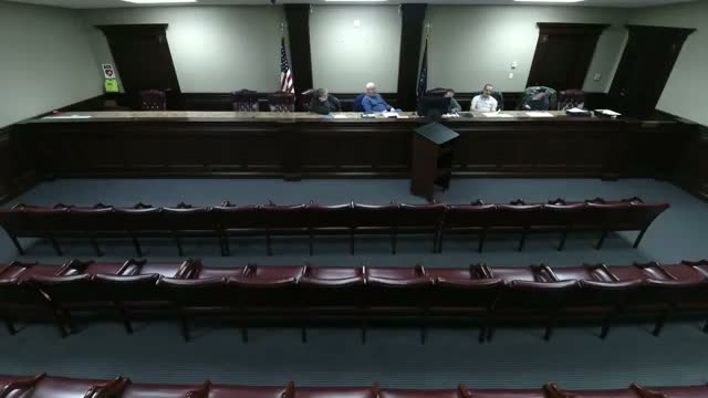 Perry County animal board votes to meet every other month and expand outreach