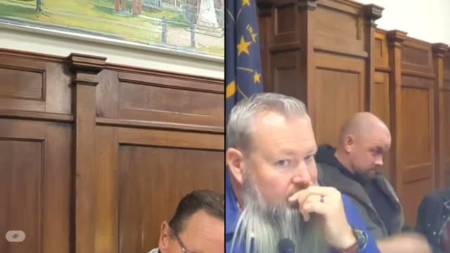 Commissioners renew jail psychiatric contract with LightSpring Health System Services