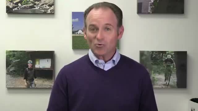 Pilgrims breaks ground on $400 million Walker County plant, projects 630 jobs