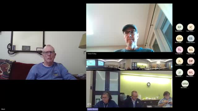 Pima County biogas plant returns to limited service after rupture and membrane fouling; contractor faces legal challenge