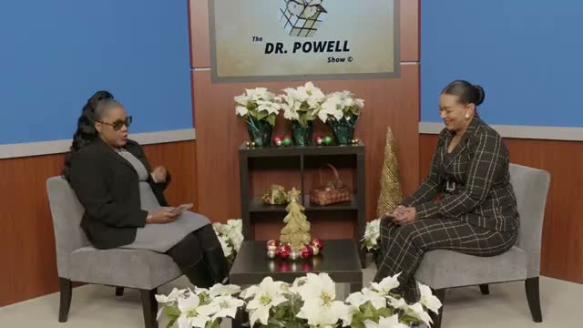 Principal Kenisha Slowly outlines school steps to support students diagnosed with autism